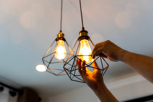Best Industrial Electrical Services  in Danville, IN